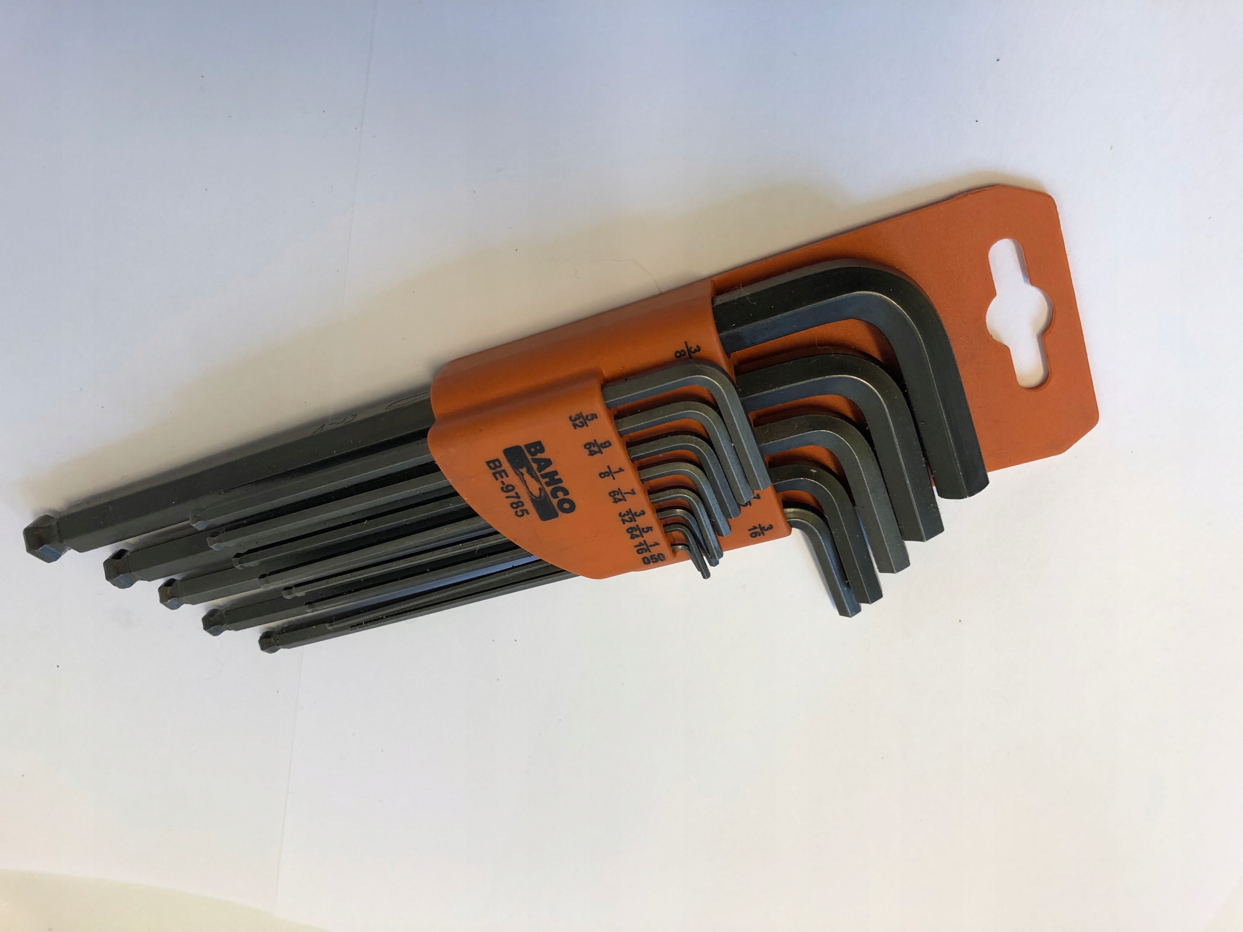 B3419adc431f91cb6d163b89253c