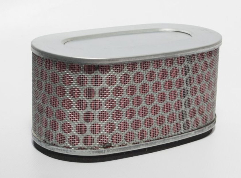 

Biketec Filtr powietrza Honda Vt 750 Shadow