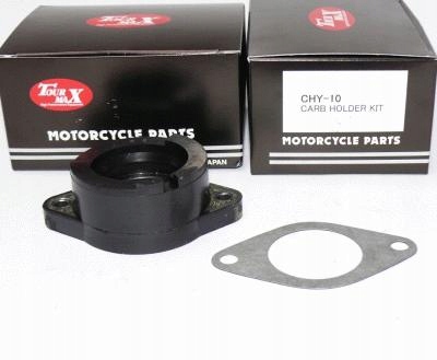 5.4600.130 - КАРБЮРАТОР YAMAHA SR 500 XT 500