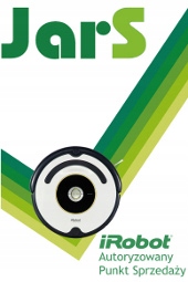 filtry HEPA do iRobot Roomba serii 700 EAN (GTIN) 5060155404875