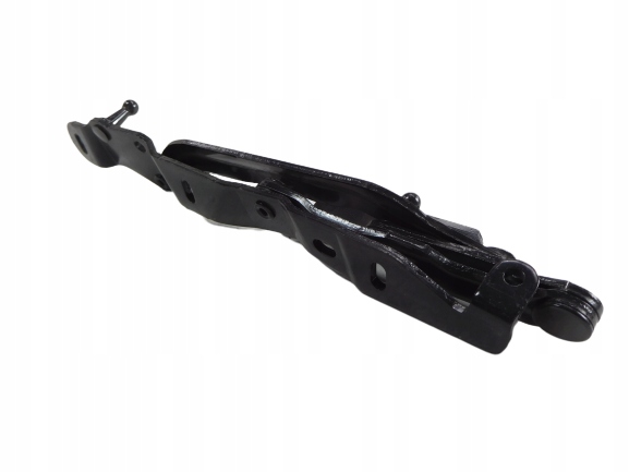 50501013 - ПЕТЛЯ КРИШКИ БАГАЖНИКА ЛІВА ALFA ROMEO 156 08-11