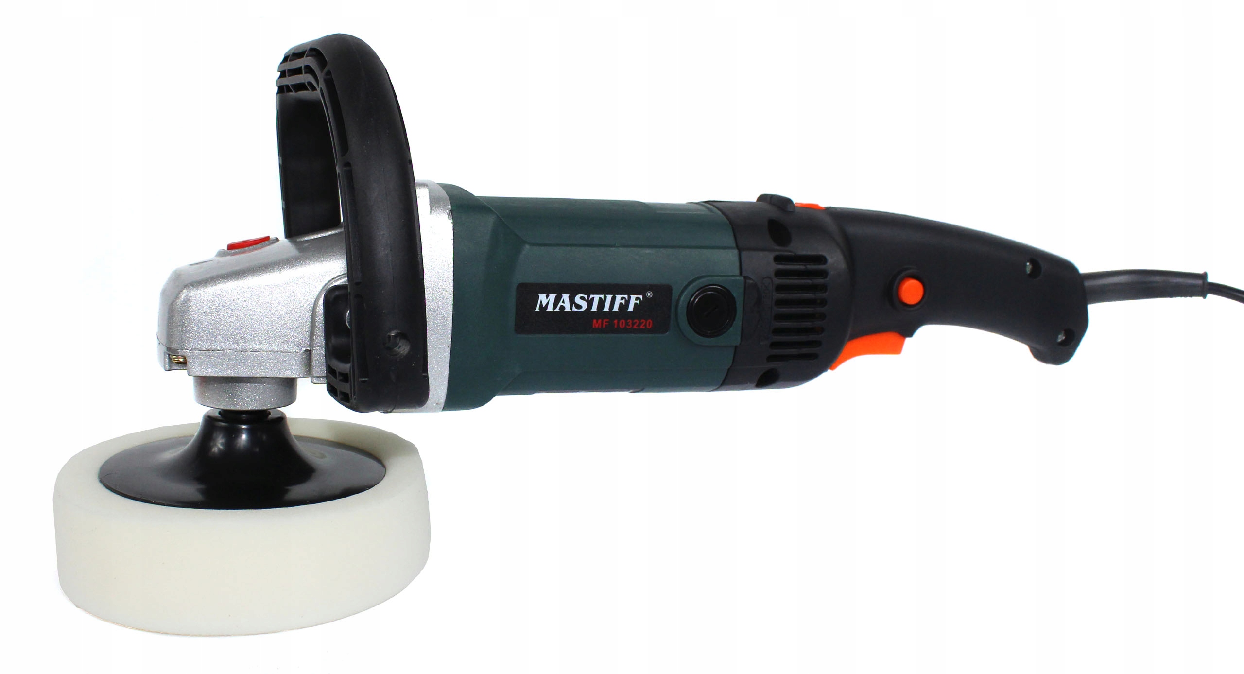 9b1917a34946bf40e2bd970311a1