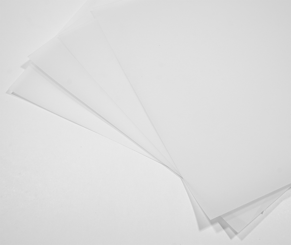 

Papier kalka 160g 10A4 ślub zaproszenia
