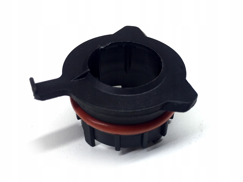 Adapter montażowy LED H7 AM06 BMW 5 E39