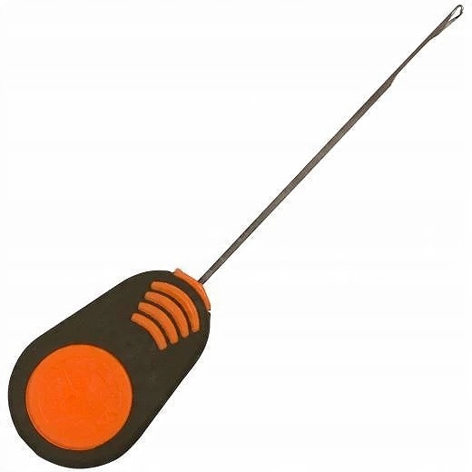 

Korda cienka igła do leadcora Splicing Needle