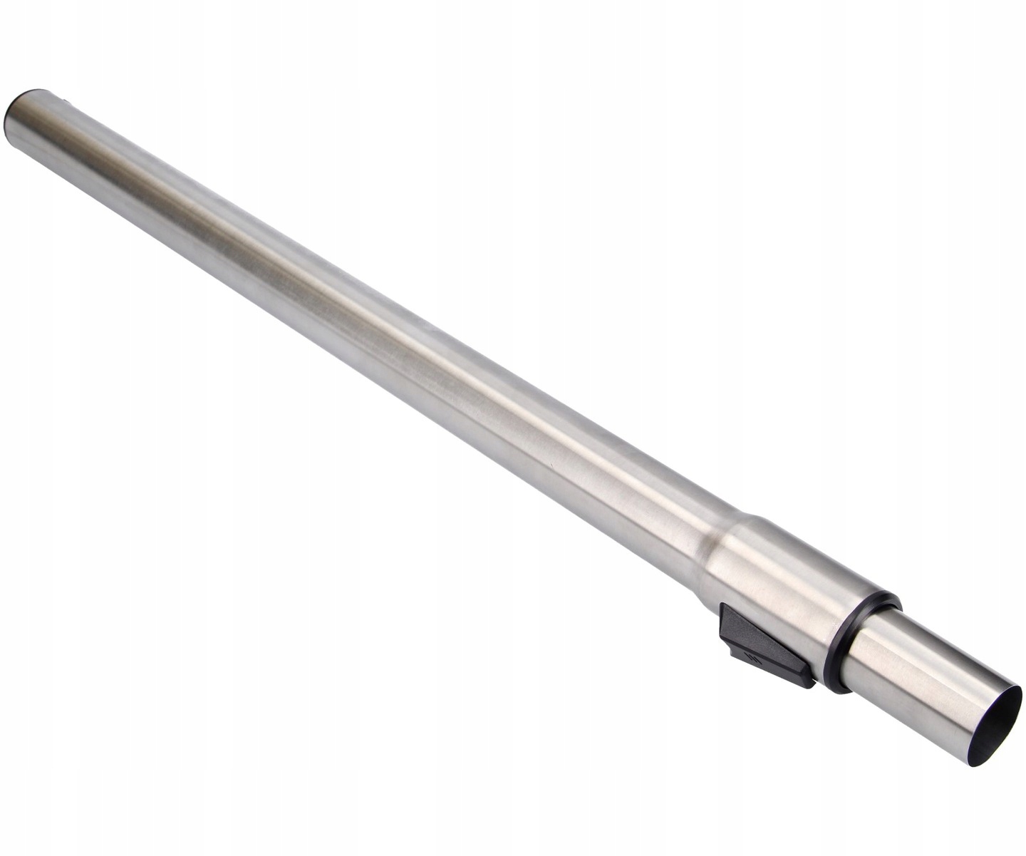 RURA TELESKOPOWA DO ODKURZACZY ZELMER 111.6000