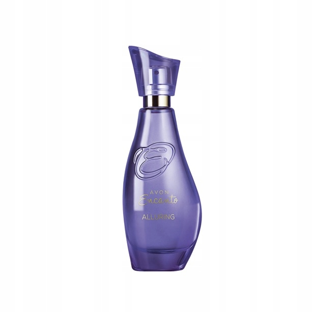 ENCANTO ALLURING WODA TOALETOWA 50 ml AVON