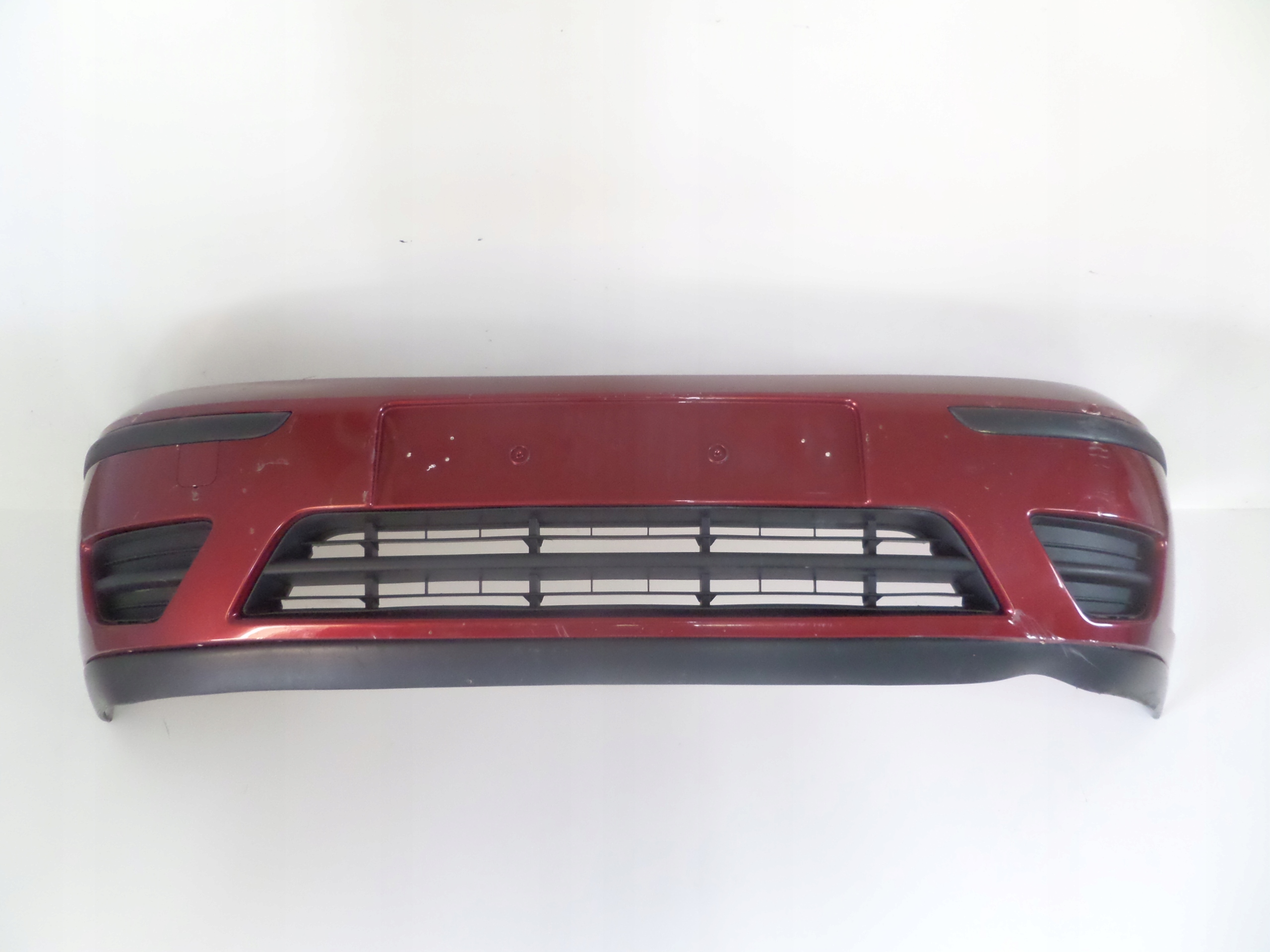 бампер форд фокус 1 рестайлинг. бампер фокус 1. бампер передний ford focus 1. Ford focus 2004 передний бампер. передний бампер форд фокус 1 американец.