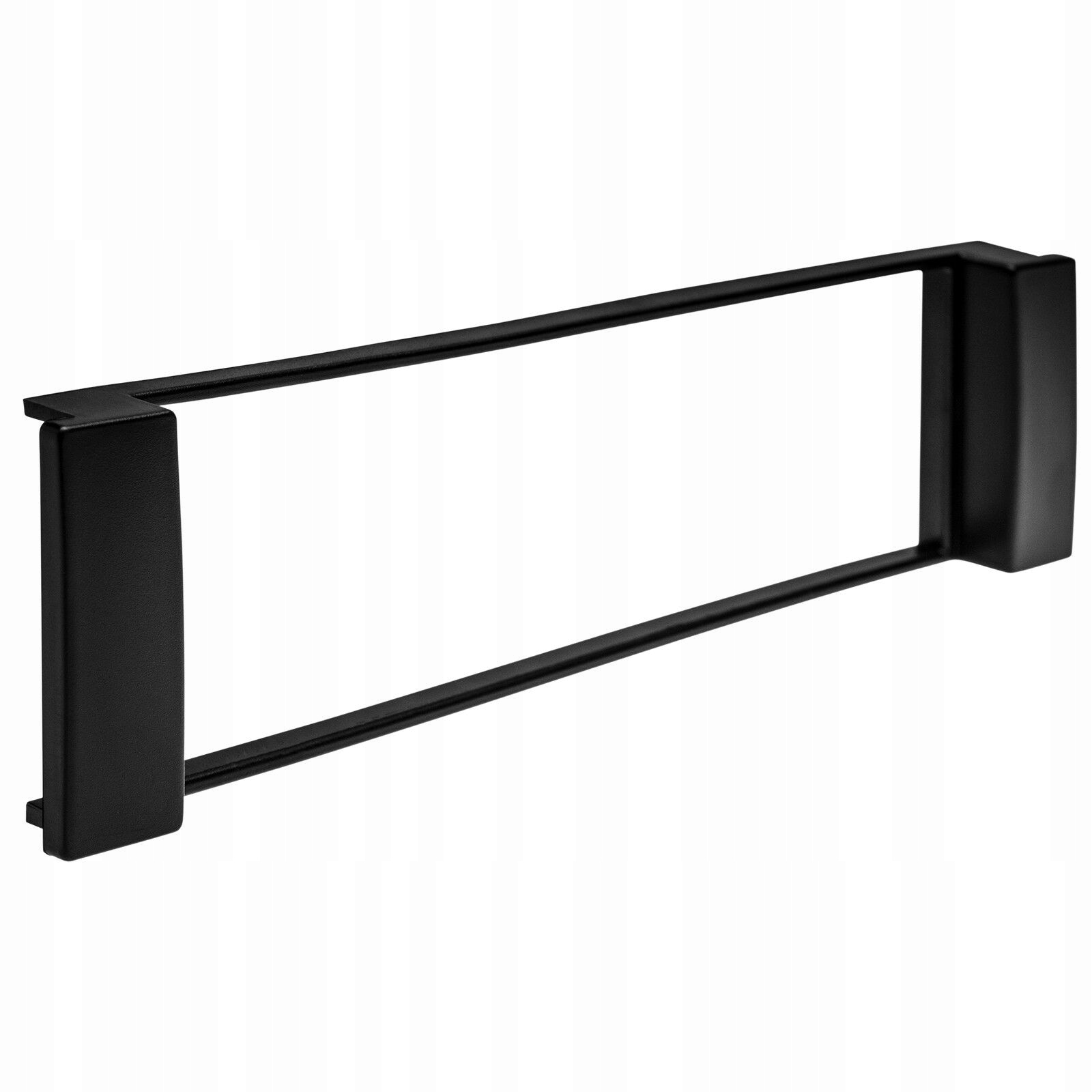 RAMKA RADIOWA NA RADIO Audi A3 8L LIFT A6 (4B)