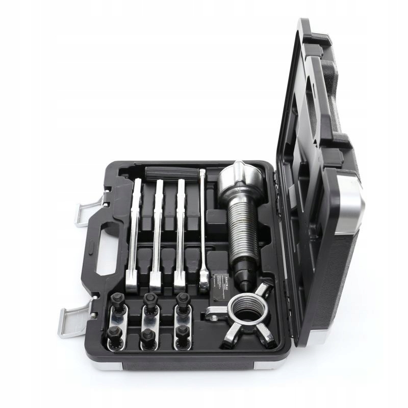 468161654f899e163088b59ad6df