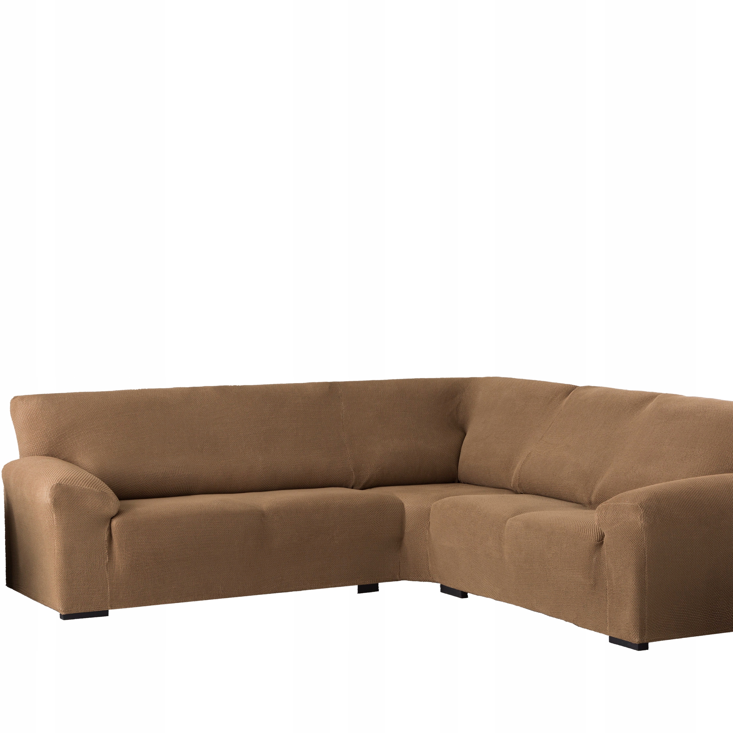 

Belmarti Elastyczny pokrowiec na narożnik do 540cm