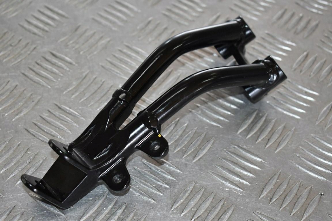 93003048000 - Комплект підніжки пасажира задній лівий KTM DUKE 390 2017-