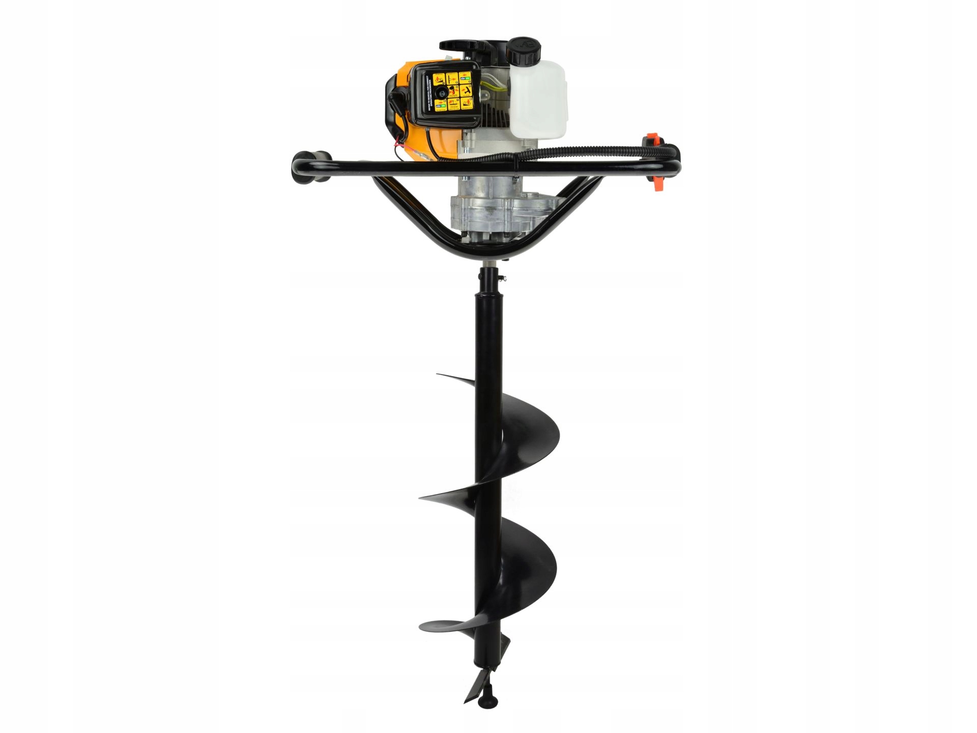 Бур ермак 6 110. Бур земляной 100мм 2м. Бур садовый шнековый диаметр 110 мм. Бур 10/280. Бур 3 2.