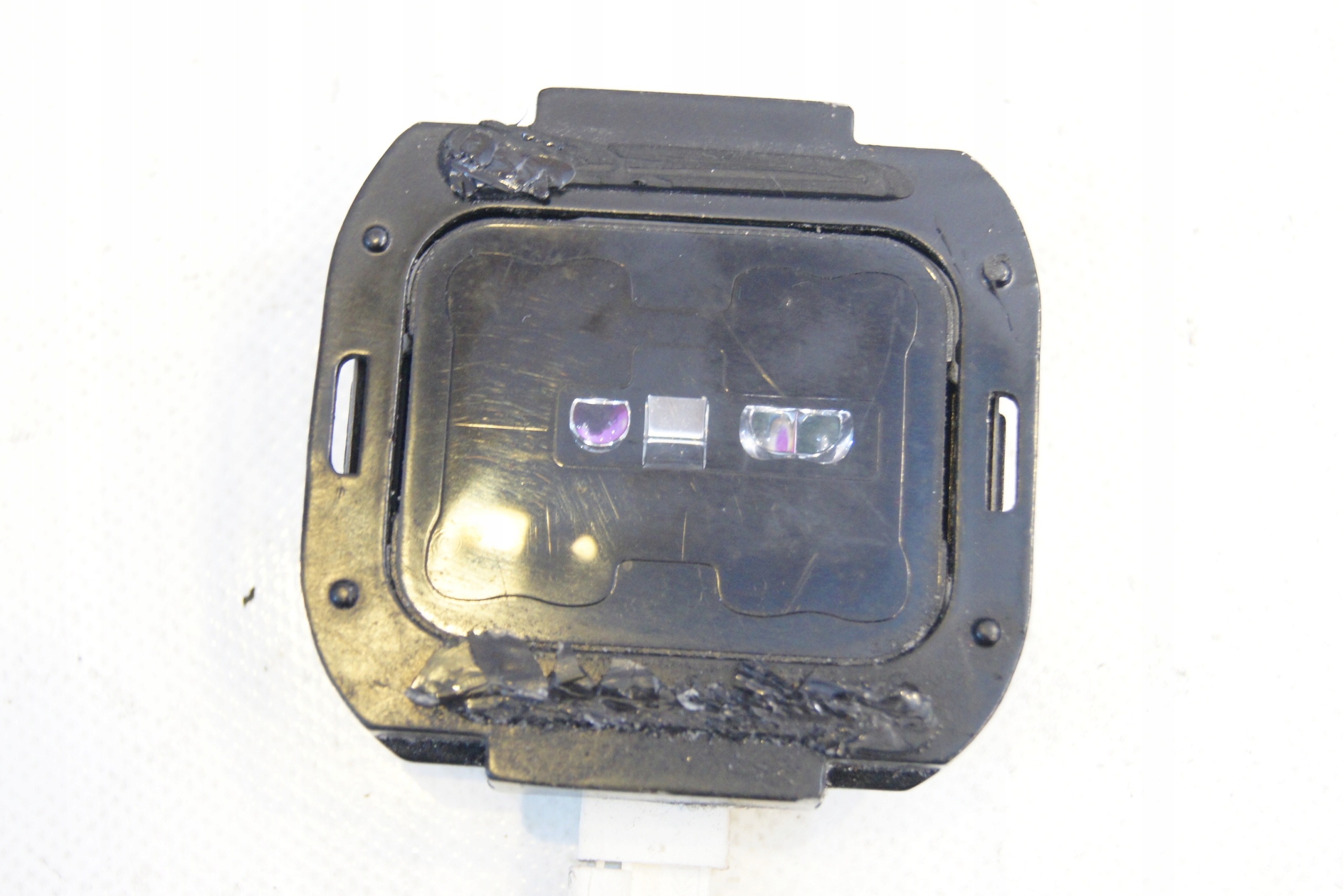 Датчик дощу Renault Gama t Range 22432329