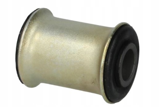 TULEJA KABINY MAN TGA TGL TGS TGX TYLNA 14/30x48mm