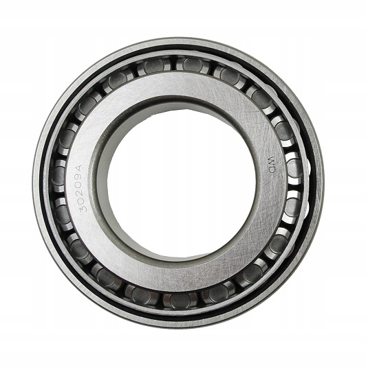 ВНУТРІШНІЙ ПІДШИПНИК МАТОЧИНИ КОЛЕСА KM330003 BEDNAR