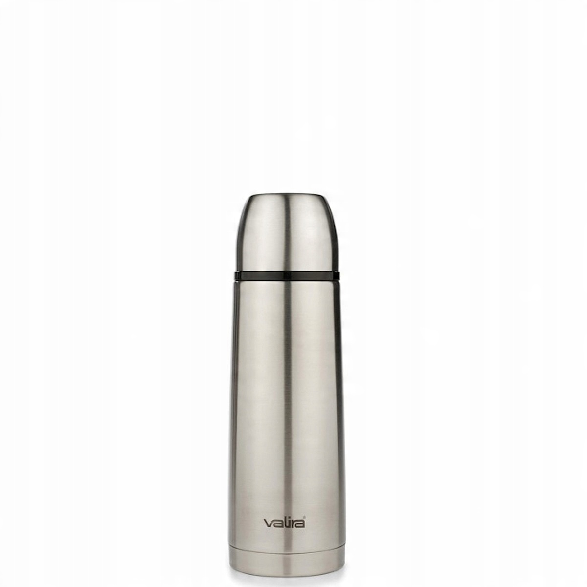 

Termos Valira 6622 Inox Valira