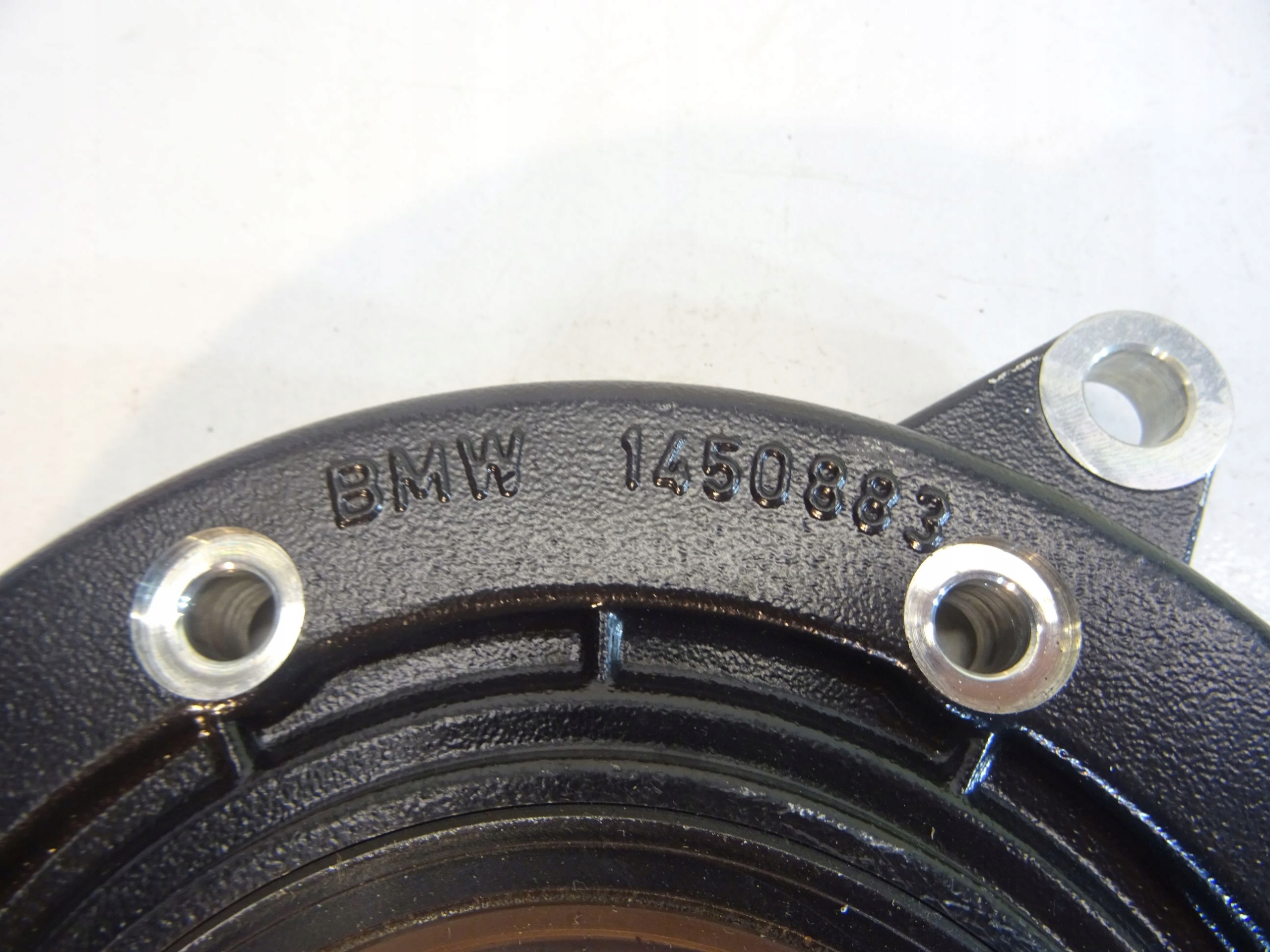 Dd10cb88455f80c5c32e87f9b6ce