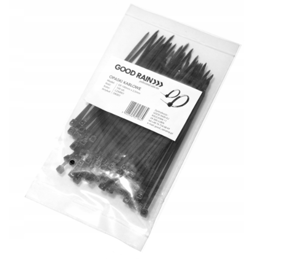 1196b4e54143be34de23540a8428