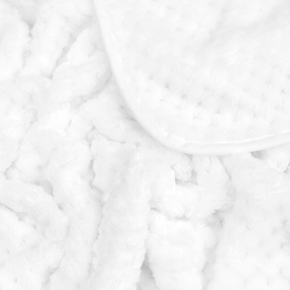 Komplet do wózka 80x90 Kocyk Poduszka Koc Miękki Marka Duet