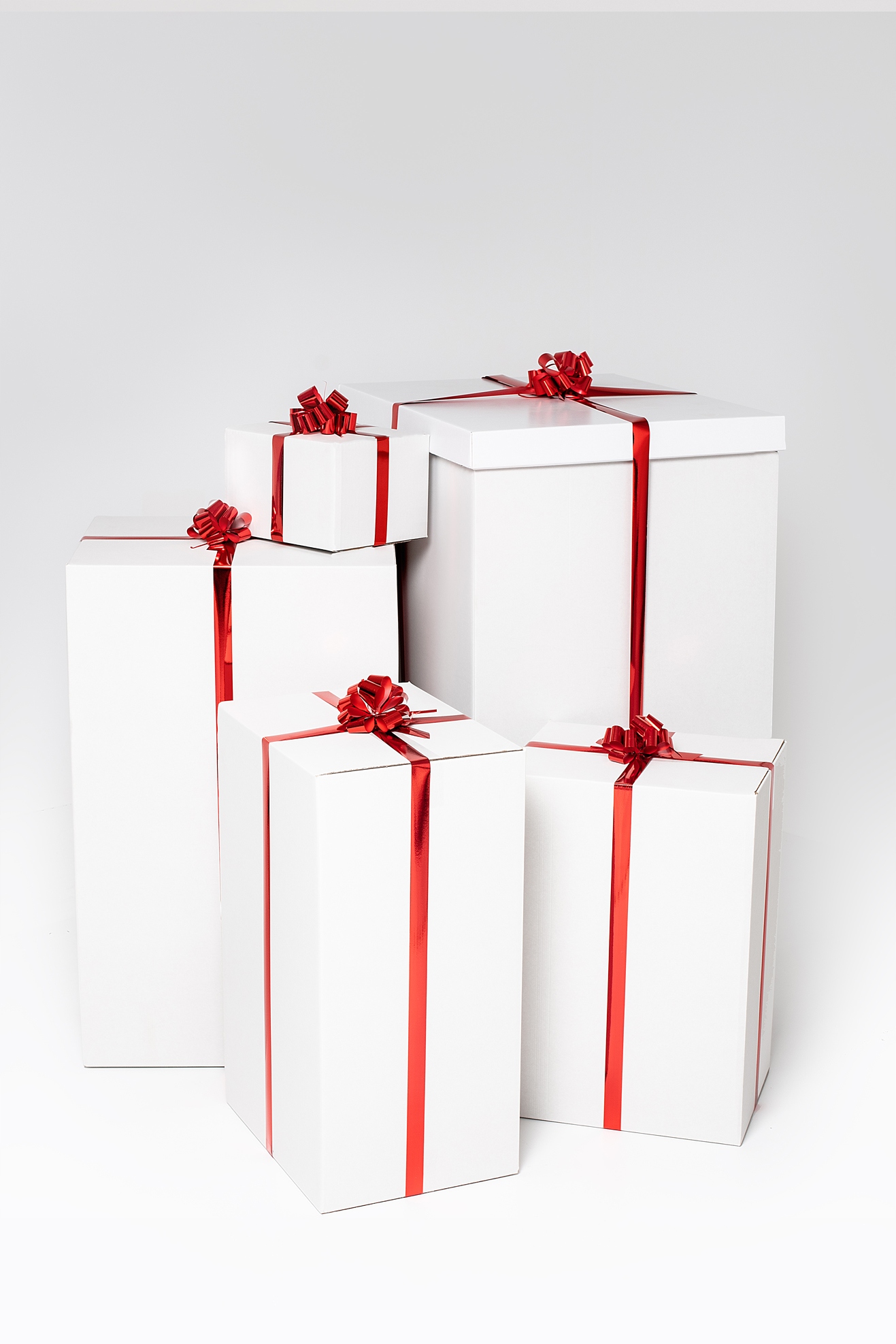 DUŻY WIELKI MIŚ PLUSZOWY GIGANT 220CM AMIGO RÓŻ Rodzaj miś