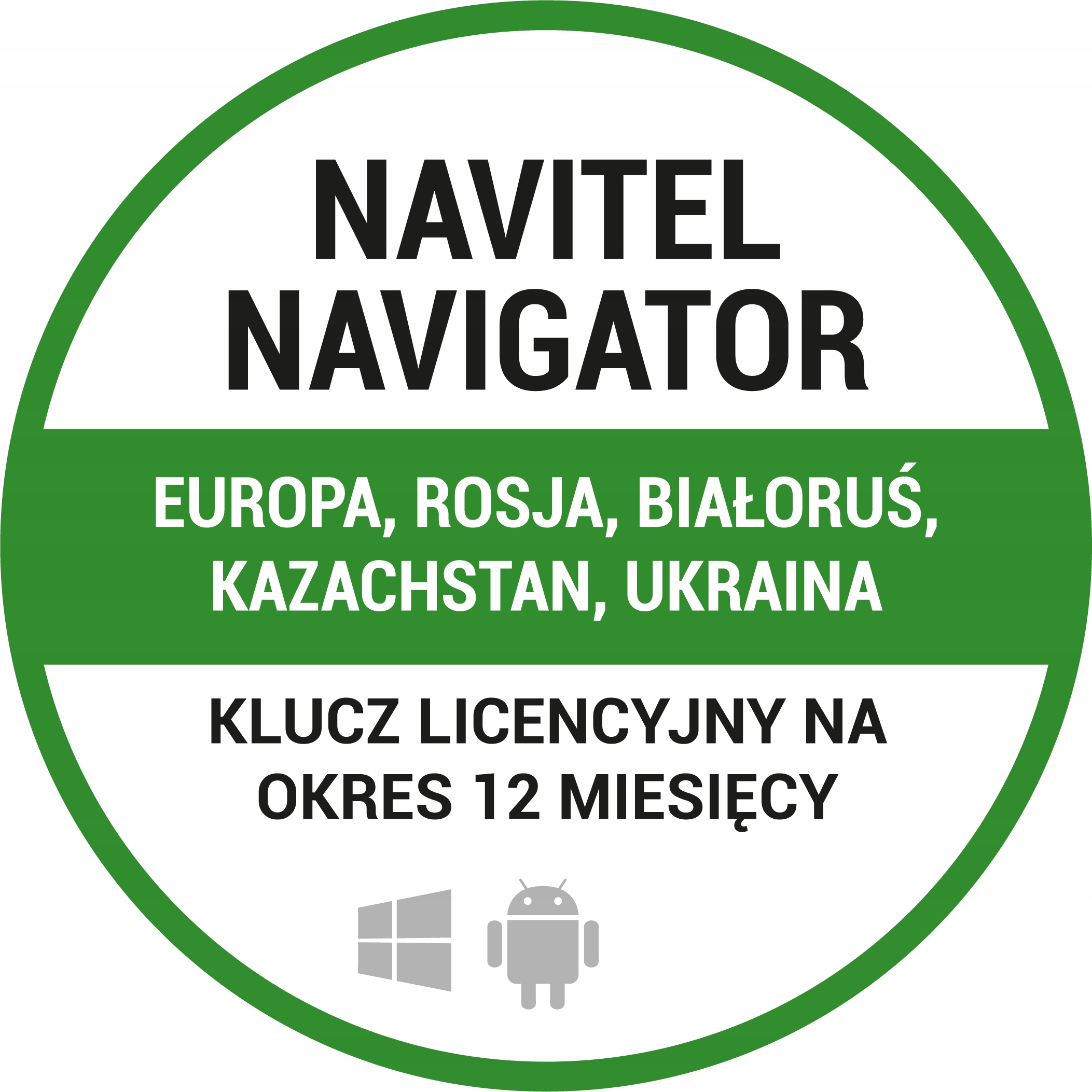 Wideorejestrator NAVITEL R1000 Sklep Producenta Przekątna ekranu 1.2