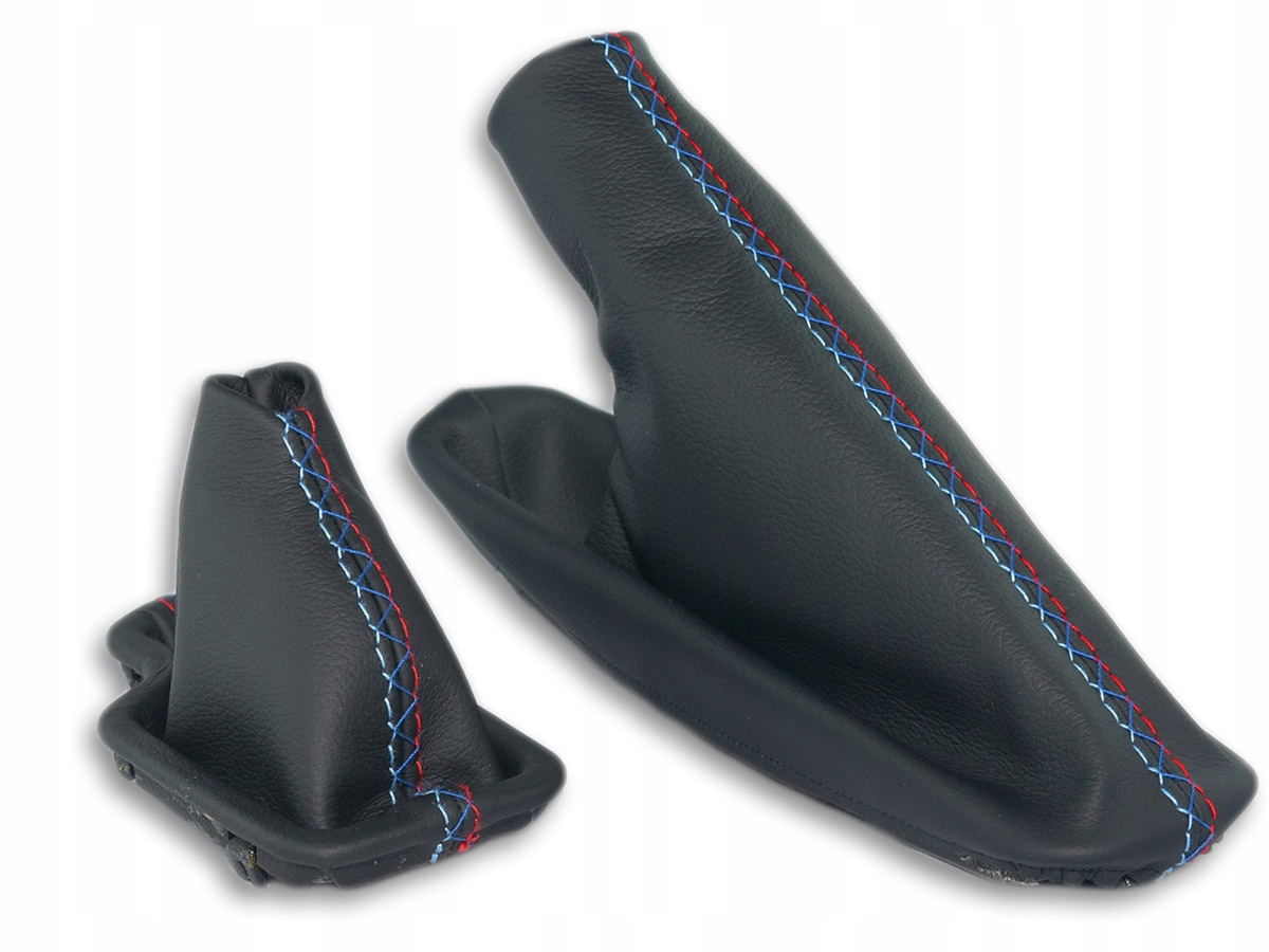 BMW E46 automat MIESZEK BIEGI RECZNY SZWY M3 RAMKA Part number MA BMWE46A KPLR