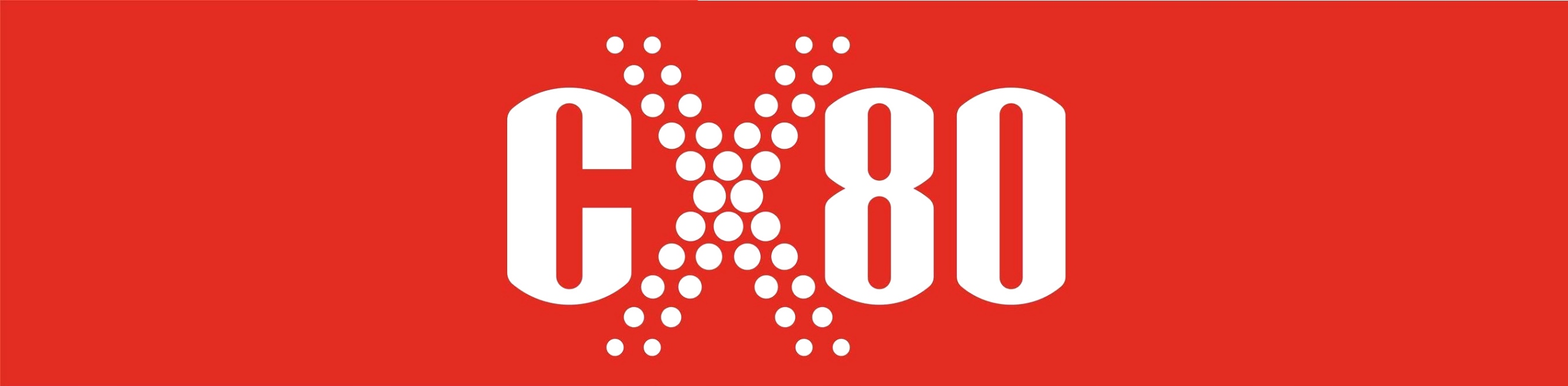 CX 80 XBRAKE DO CZYSZCZENIA HAMULCOW 15 SZTUK EAN 5903641482783