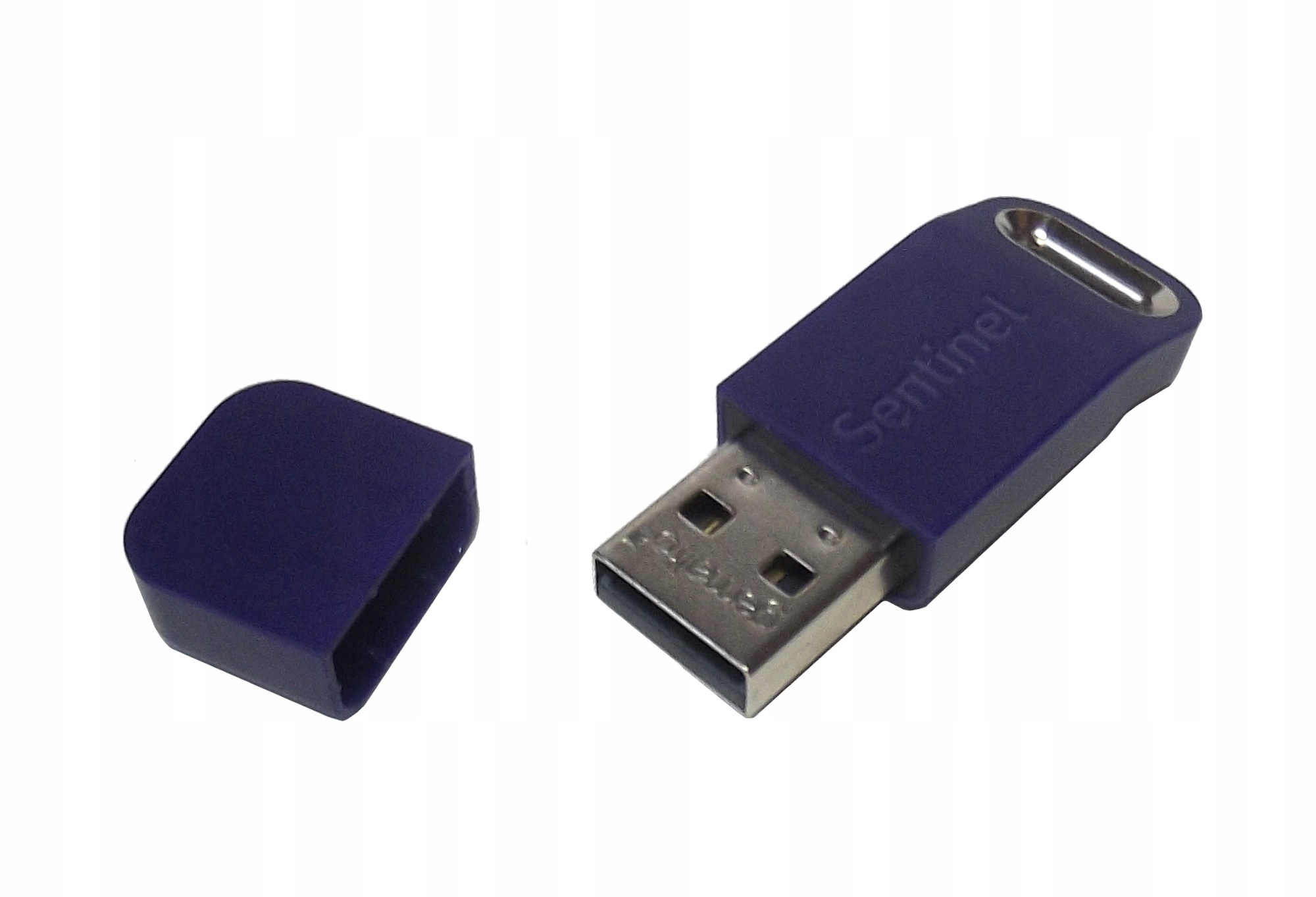 Sentinel usb key. Safenet sentinel. Sentinel hasp key. Sentinel dongle. Usb hasp 1c.