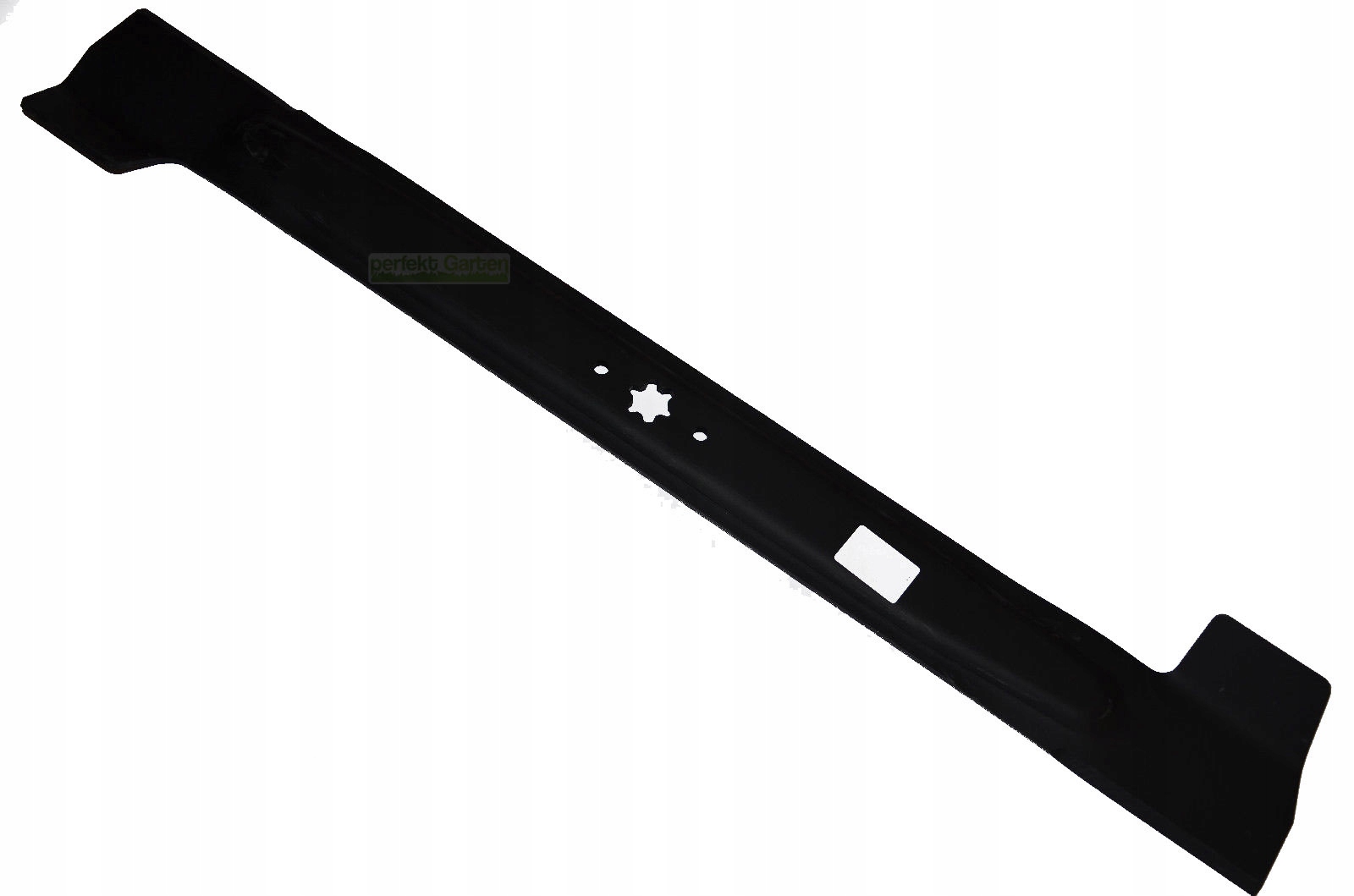 76 CM nůž Mtd Spider 76 Rd Rdt, 76/145, Mini Rider