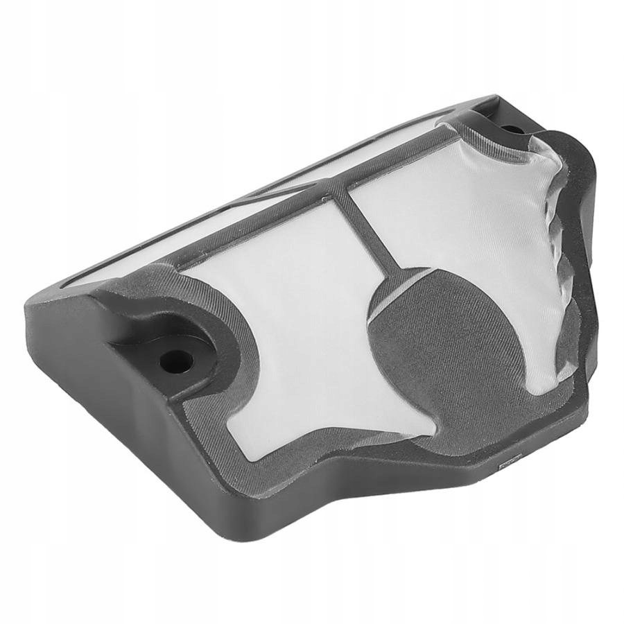 

Filtr powietrza Husqvarna 36 41 136 137 141 142
