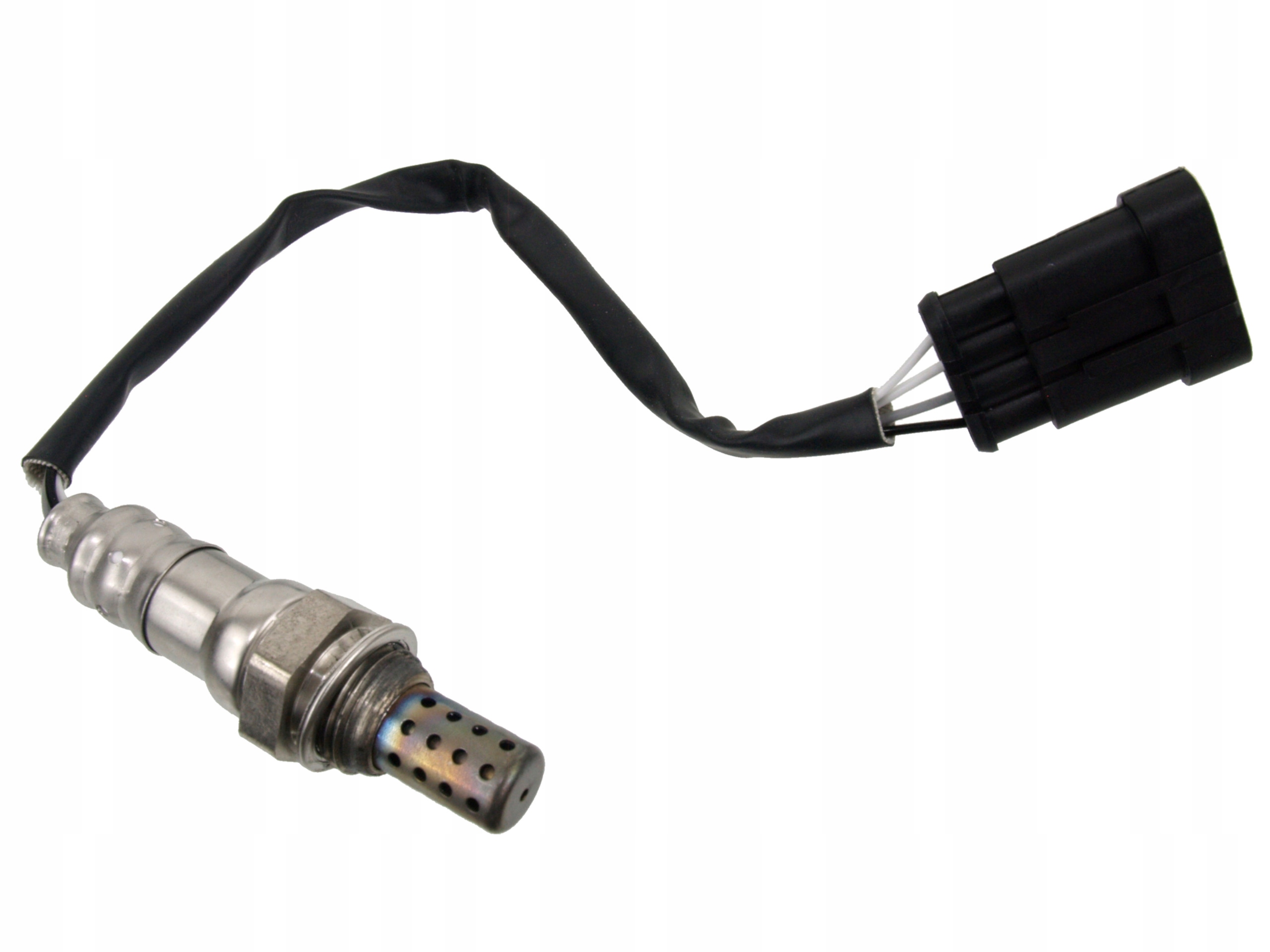 09SKV005 - Лямбда-зонд FIAT GRANDE Punto EVO PANDA VAN