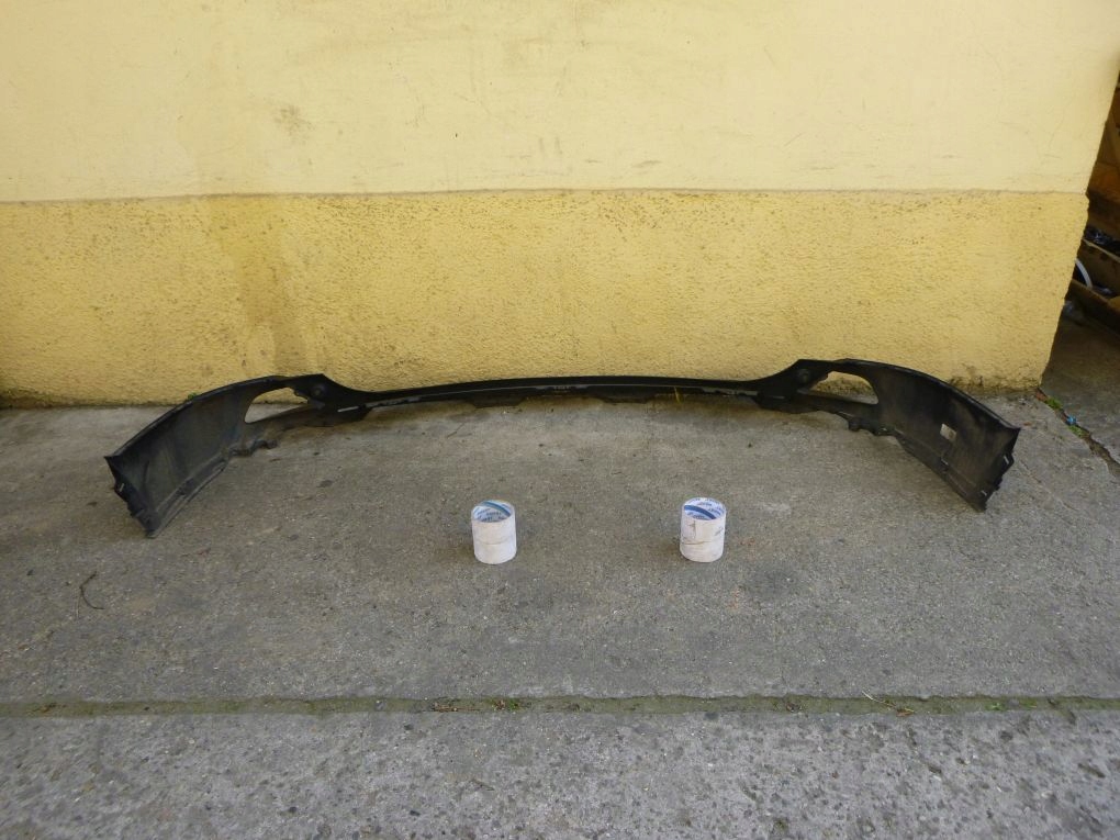 TOYOTA RAV 4 RAV4 15- lift bumper rear