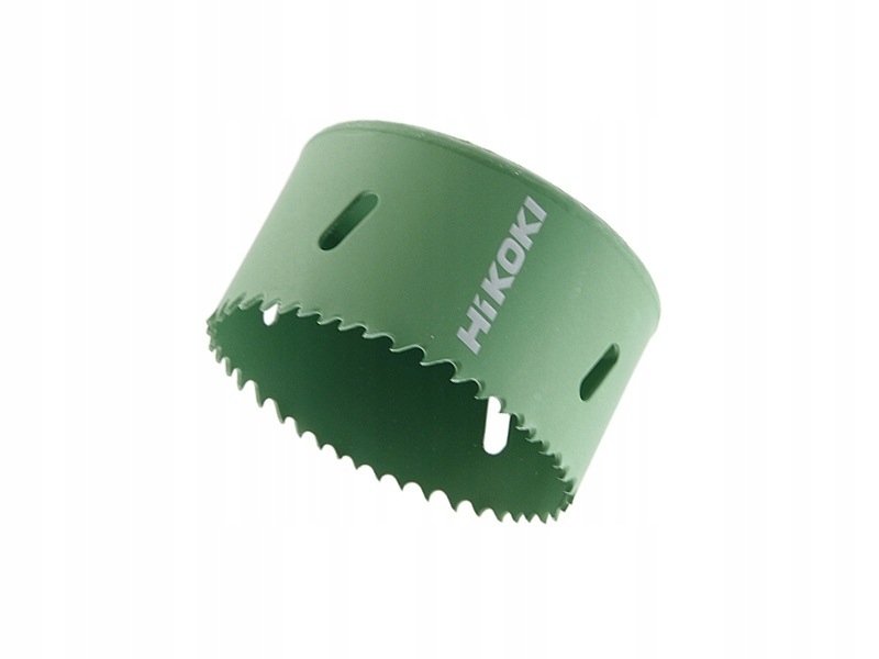 

752125 Otwornica Koronka Bimetal Hss 51mm