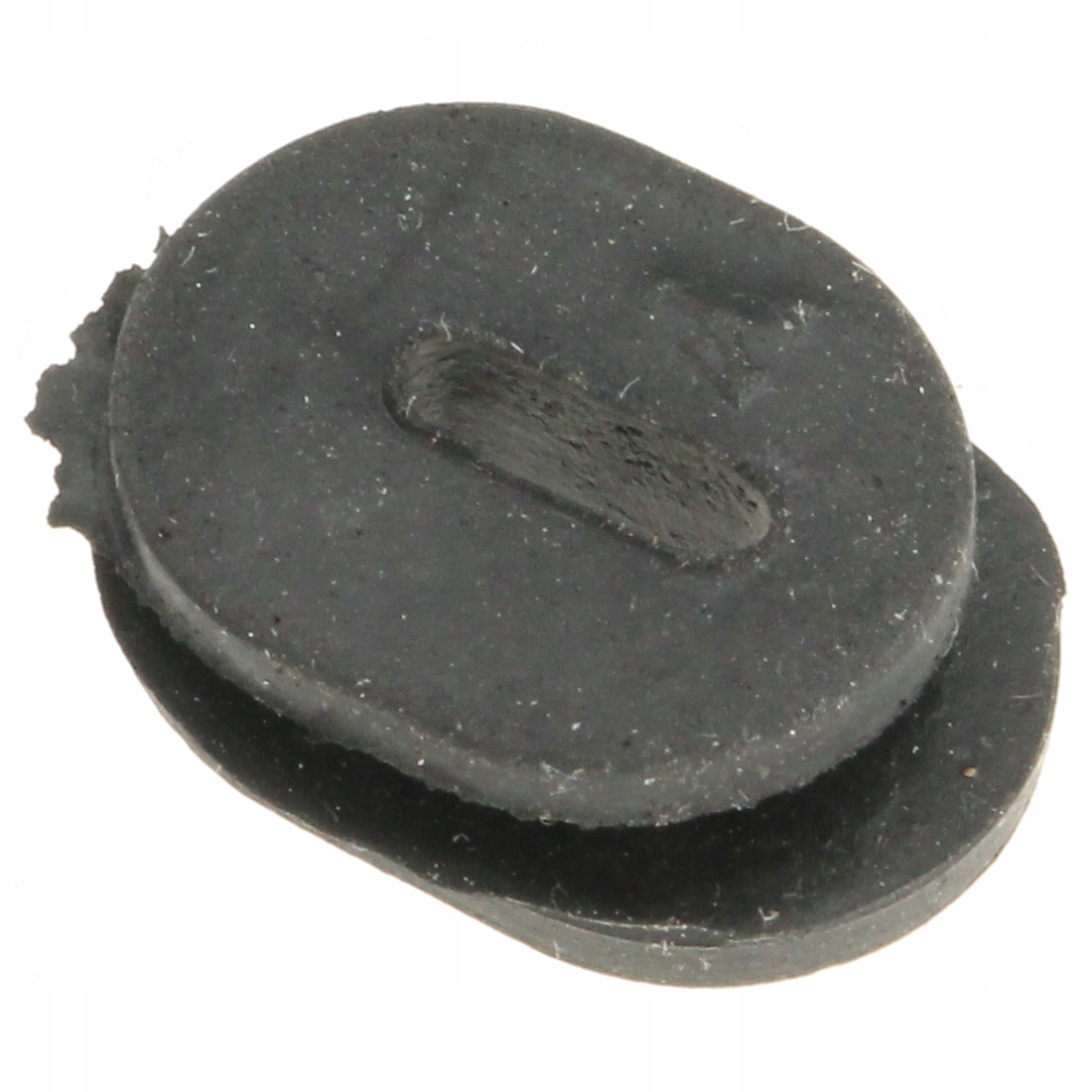 GUMA PRZELOTKA PODKŁADKA INSTALACJI OWIEWKI #14 Producent inny