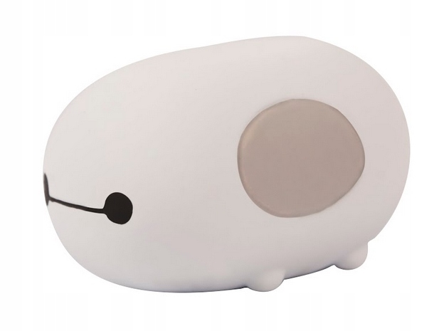 

Tsum Tsum Disney Figurka Bay Max Wielka Szóstka