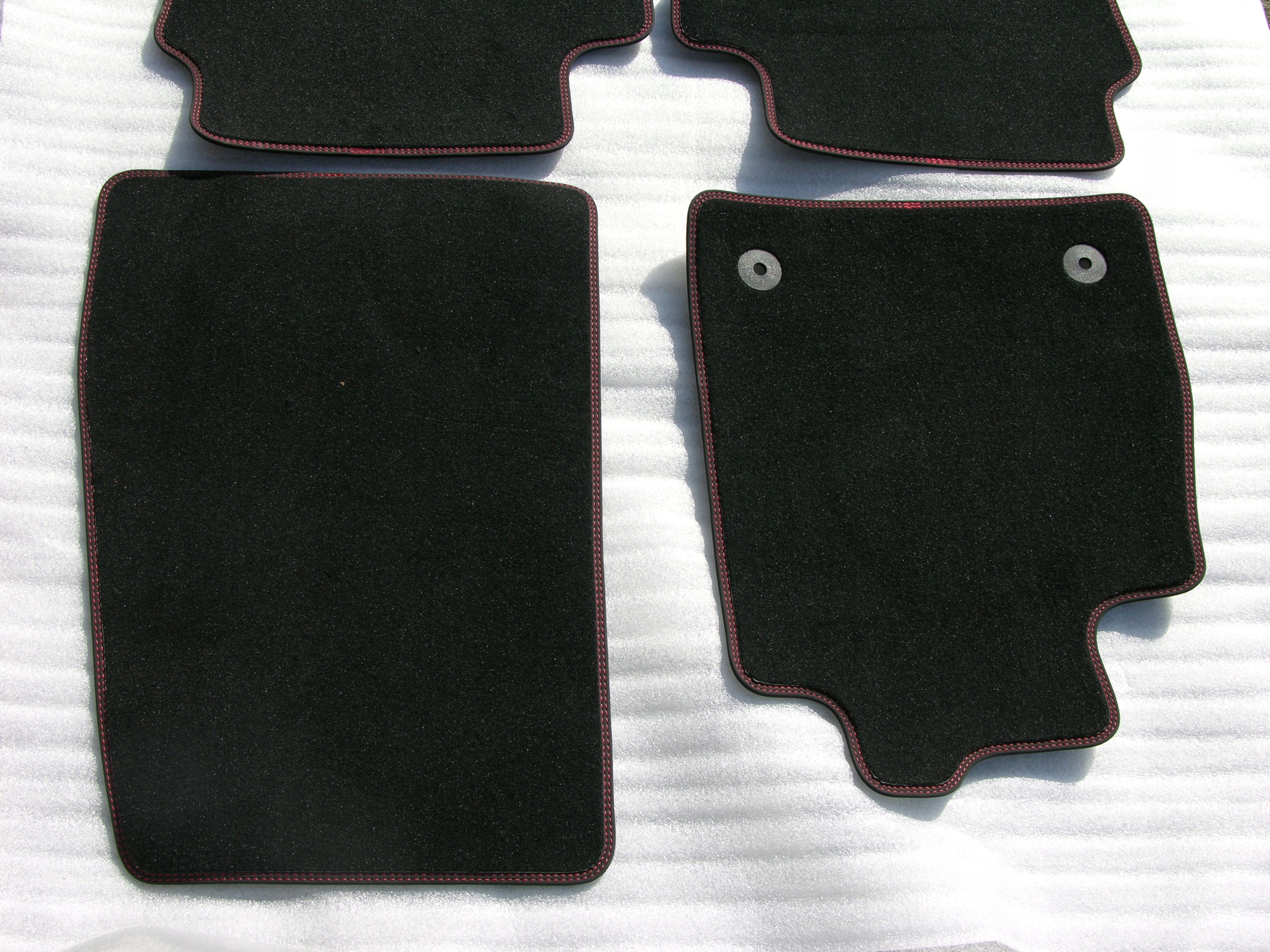 6c327700406d89e26b865f33ad69