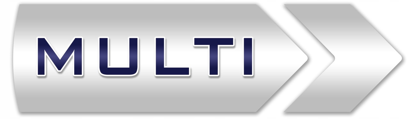 WIBROIZOLATOR Stopa poziomująca do maszyn BLS3 Wymiary 50x40 M12x50