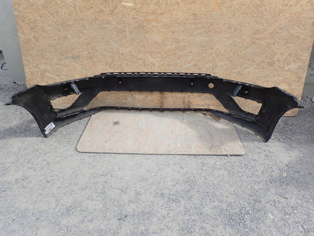 bumper front front VW SPORTSVAN 510 2013-2017R