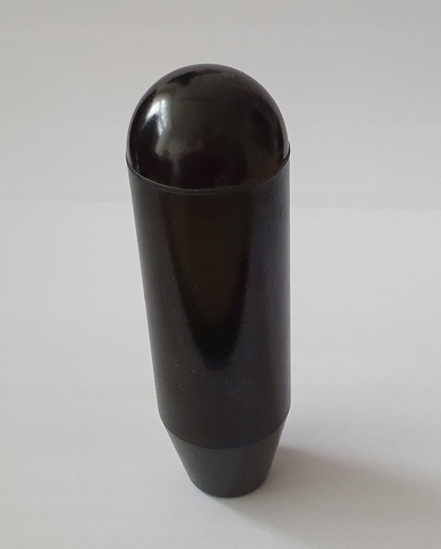 Rączka R102 M10, M12 Kod producenta R102