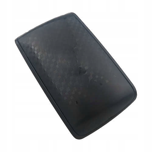 NOWY PILOT KARTA RENAULT Megane IV ESPACE V TALISM Part number KR5IK4CH 01