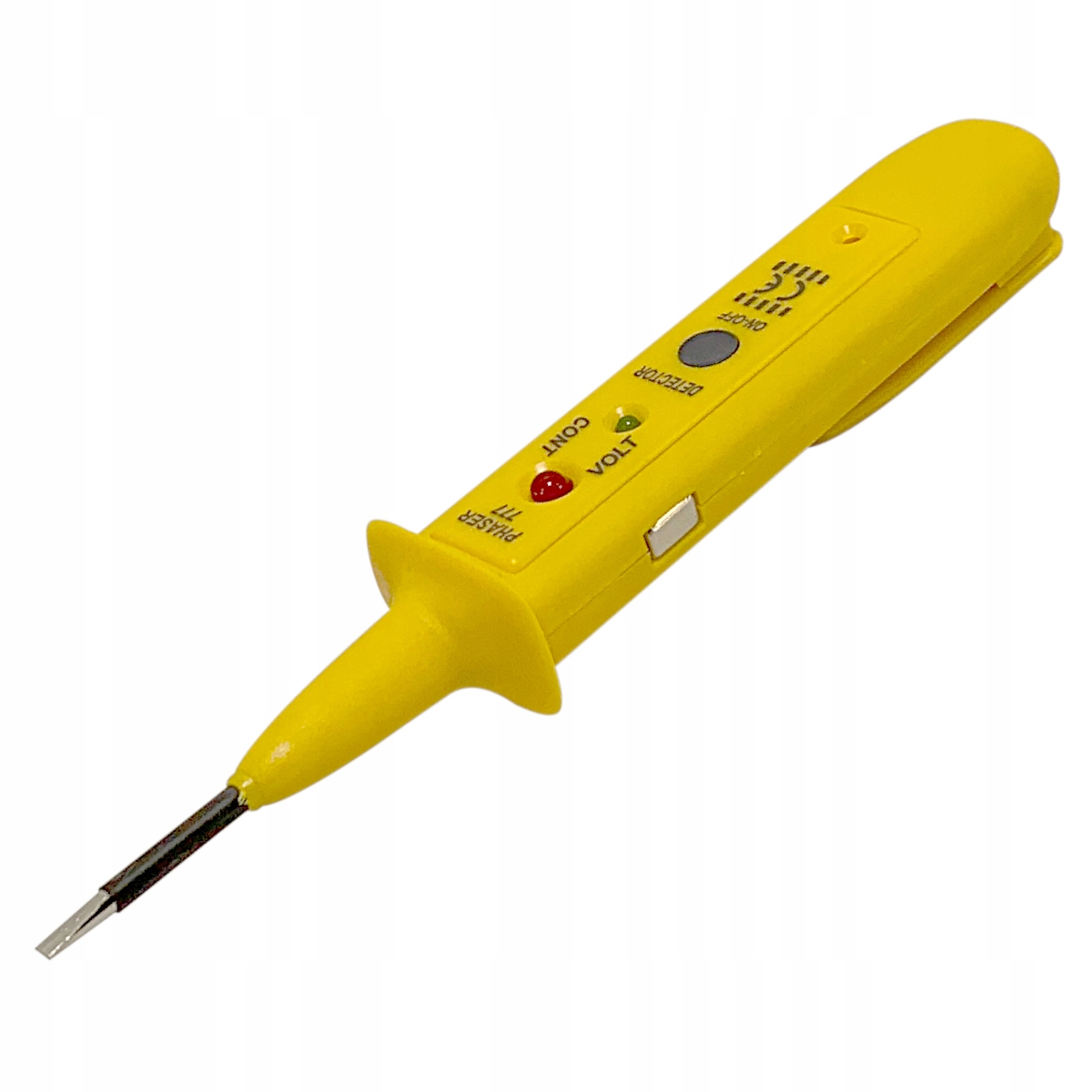 Próbnik Elektryczny FAZER 777 DETECTOR