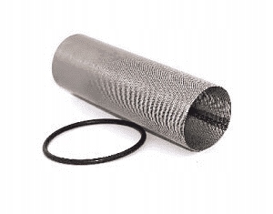 Honeywell Wkład filtracyjny siatka AS06-1A 100 um