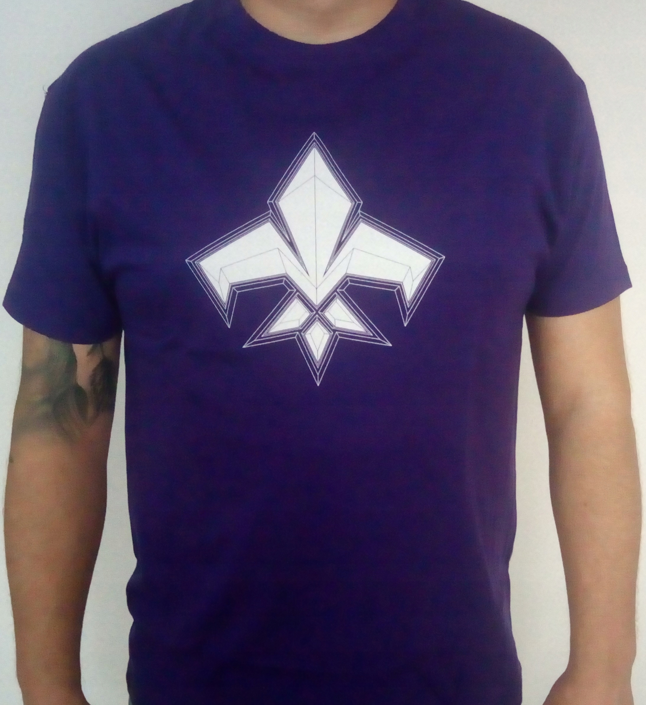 AGENTS OF MAYHEM KOSZULKA T-SHIRT L NOWA