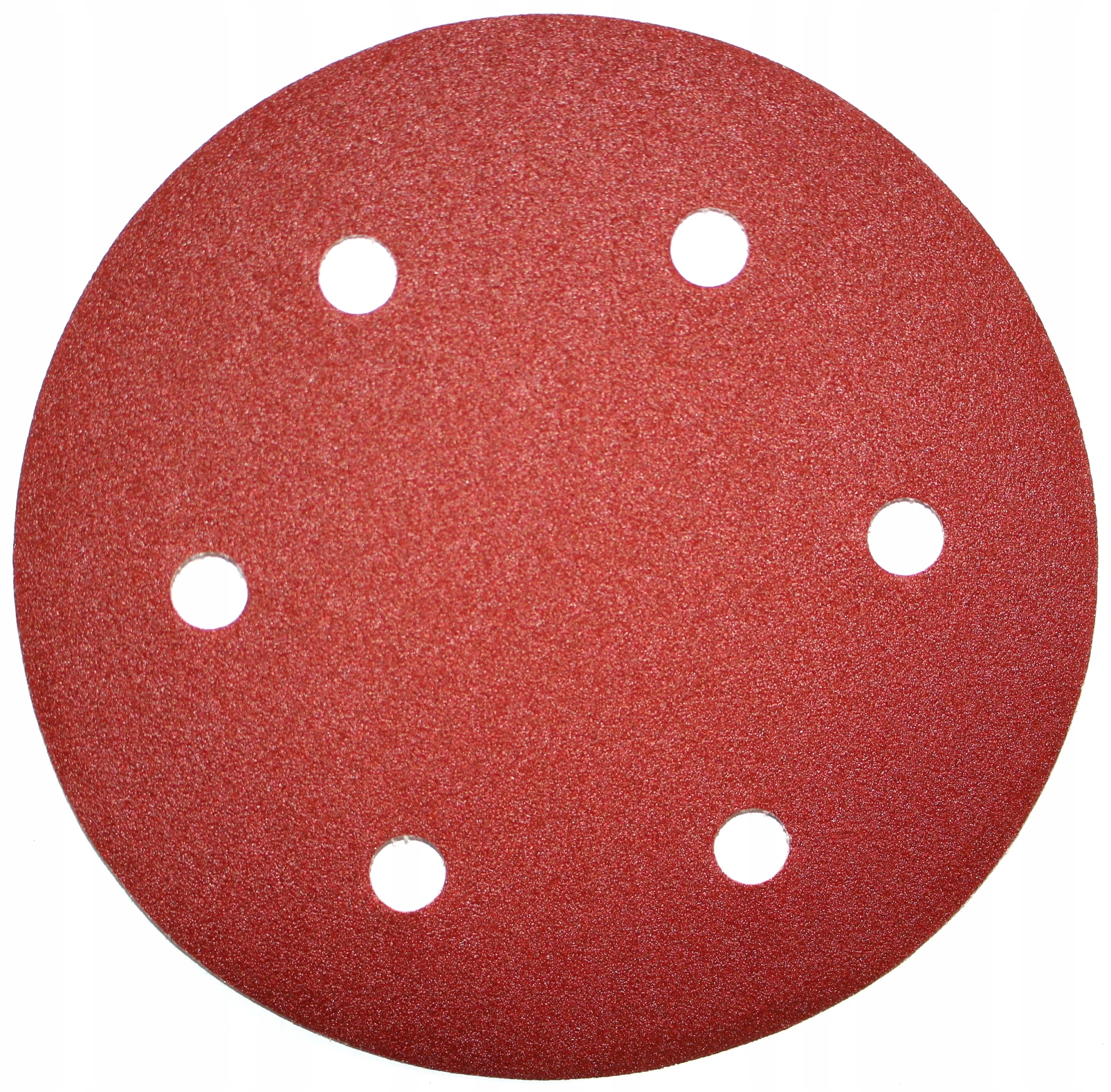 

Tarczki Scier.do DED7765 I DED7766 GR.120 225MM 5S