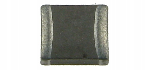 

# Kondensator Smd 1210 470nF/63V (25 szt.)/3643-25