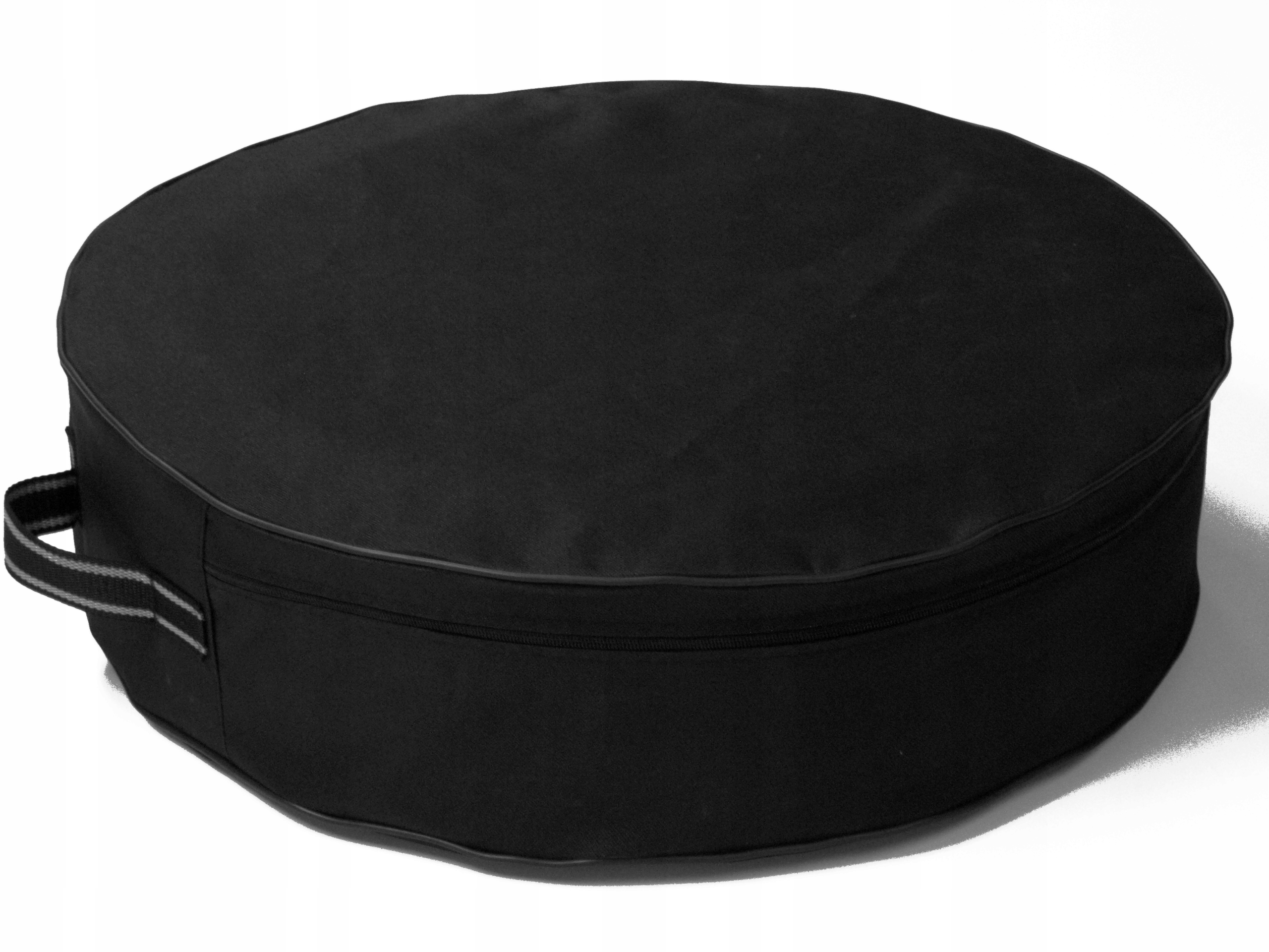 

Pokrowiec Na Koło dojazdowe 3xl-d 70 x 16 cm