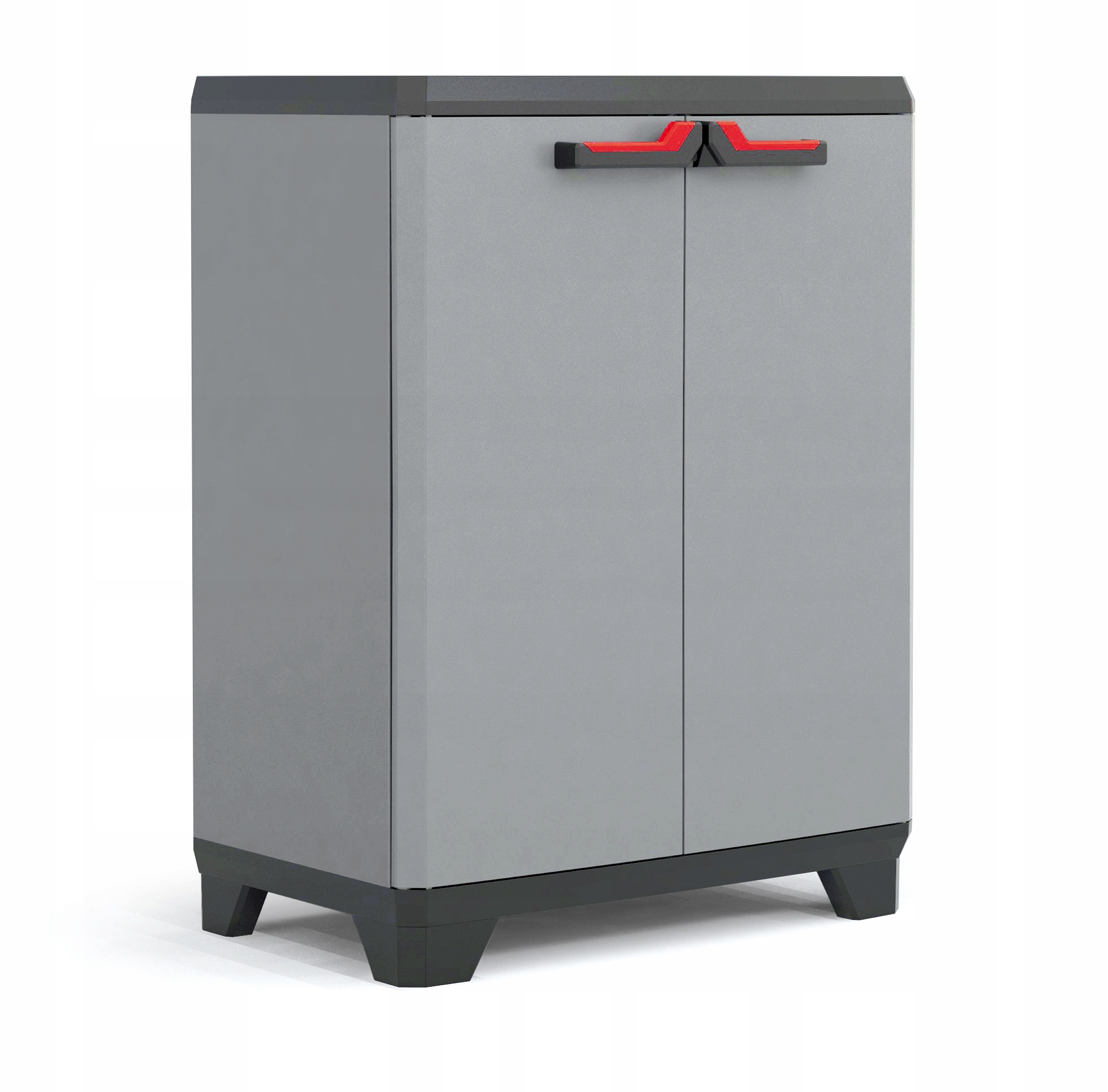 ARMADIO BASSO STILO -GRBLRD