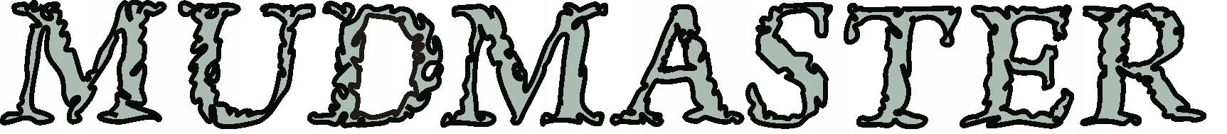 Трубка впускной OPEL ISUZU Rodeo Frontera A Campo