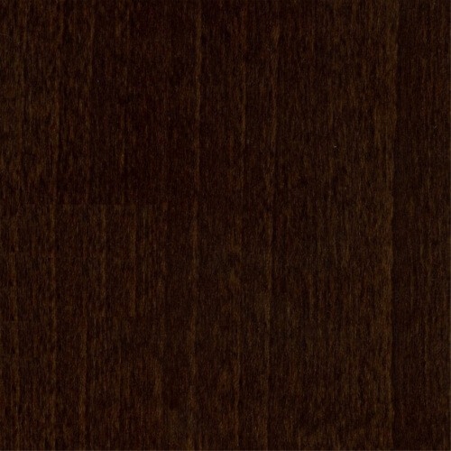 Stół Bilardowy California 7 ft Model California